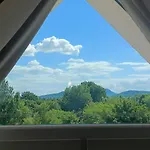 Vendégház Matis 3*