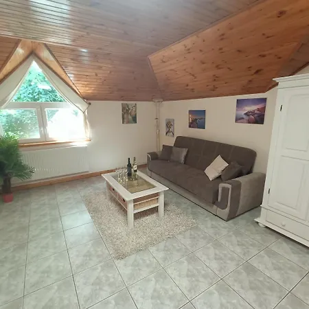 Matis Balatonederics