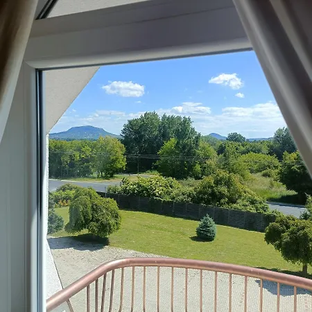 Villa Matis