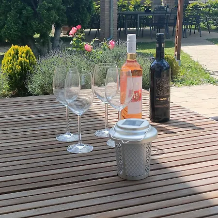 Matis بيت ضيافة 3*