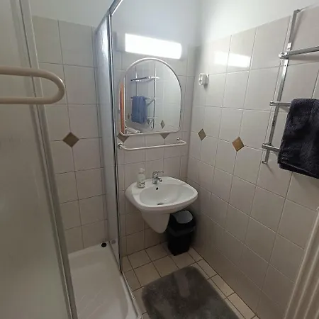 Matis Balatonederics