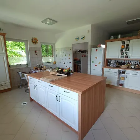 Villa Matis