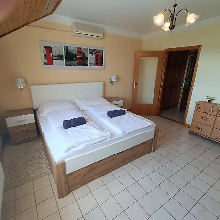 Matis Balatonederics