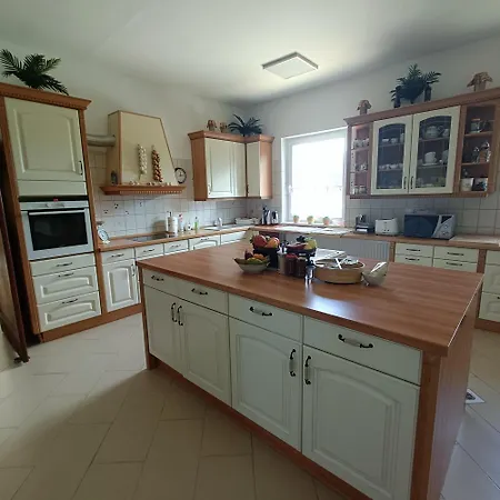 Matis Πανσιόν 3*