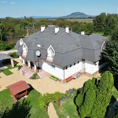 Villa Matis *