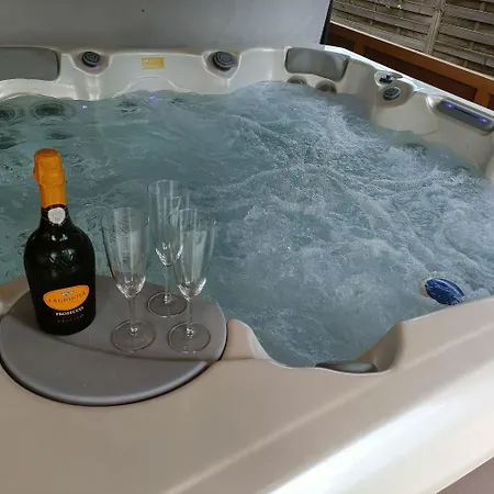 Matis Πανσιόν Balatonederics