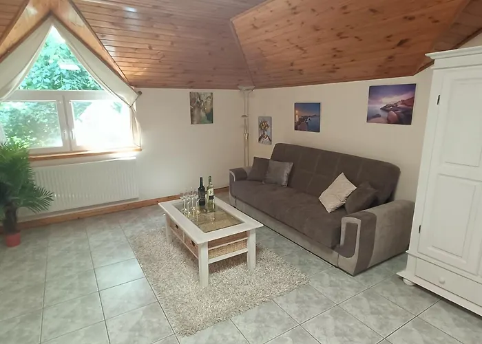 Matis Balatonederics