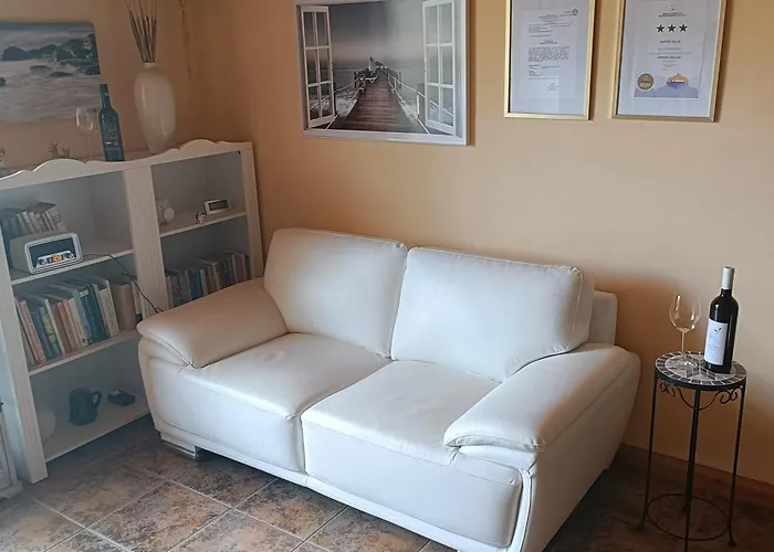 Matis Balatonederics