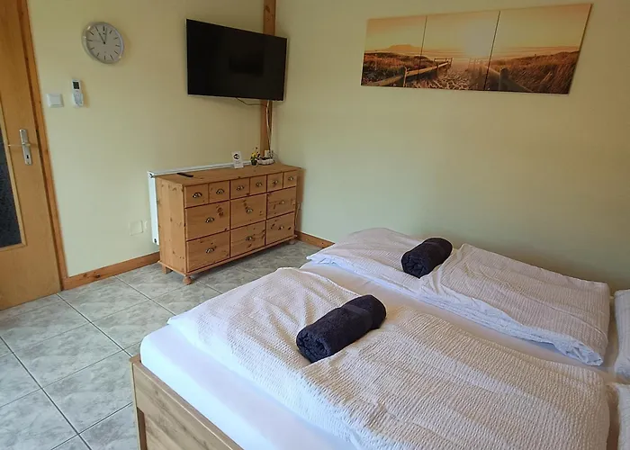 Matis 3* Balatonederics