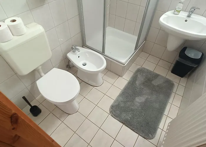 Matis Maison d'hôtes