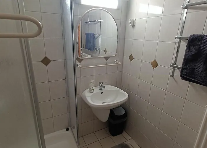 Matis בלטונדריץ'