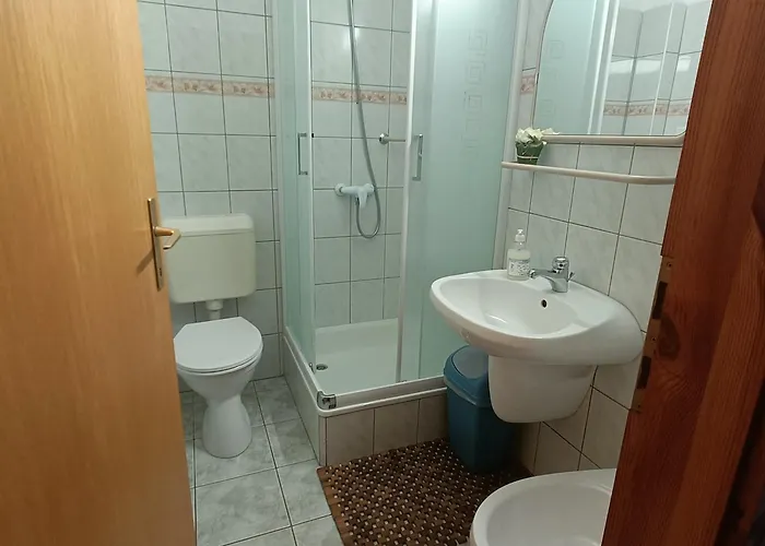 Matis 3* בלטונדריץ'