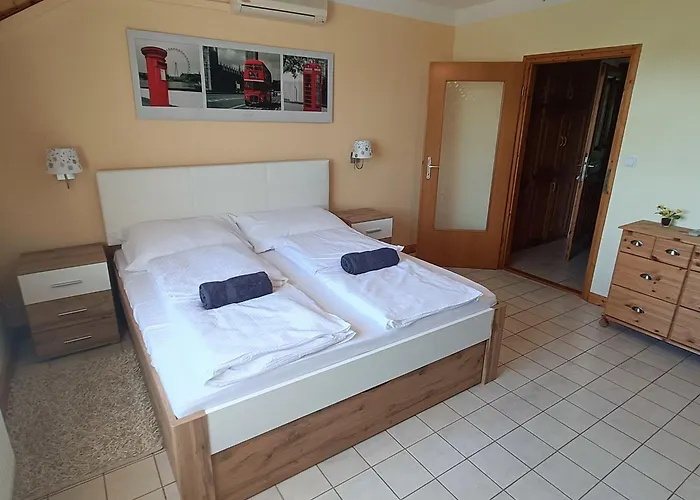 Matis בלטונדריץ'