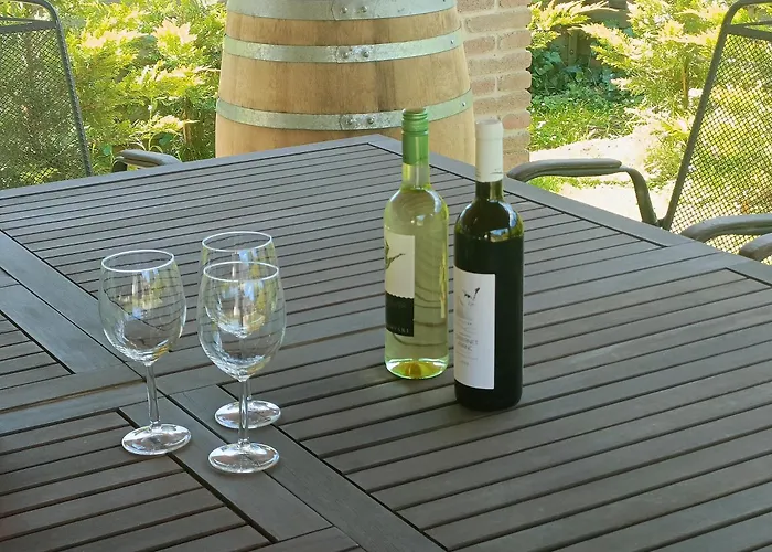 Matis Maison d'hôtes 3*