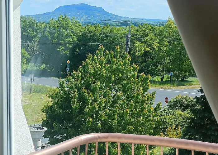 Maison d'hôtes Matis