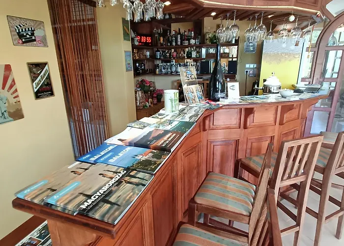 Matis 3* Balatonederics