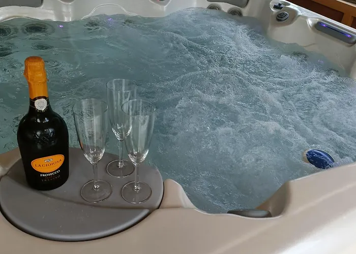 Matis Maison d'hôtes Balatonederics