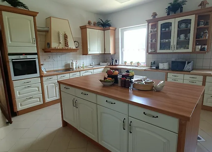 Matis Balatonederics