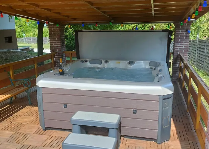 Matis Balatonederics